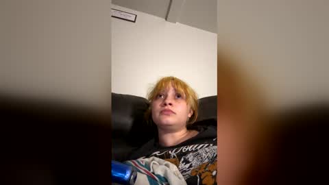 lexiestar22 online show from June 2026 05:52:01 AM