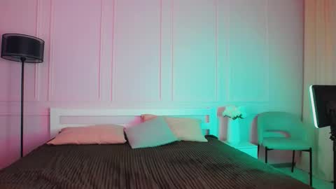 LexieSugar online show from January 2026 07:11:01 PM