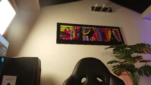 Snapshot of lexietaylor chatting on August 2026 01:43:01 PM Lexie online show from August 2026 01:43:01 PM