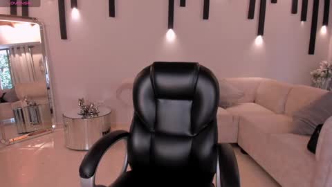 Snapshot of lexiewayne chatting on January 2025 07:52:01 PM Lexie online show from January 2025 07:52:01 PM