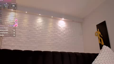 Snapshot of lexiewayne chatting on February 2025 10:28:02 PM Lexie online show from February 2025 10:28:02 PM