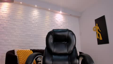 Snapshot of lexiewayne chatting on February 2025 10:43:02 PM Lexie online show from February 2025 10:43:02 PM