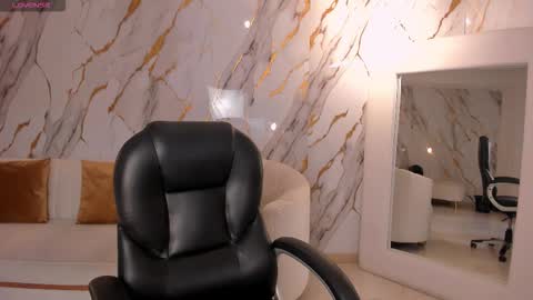 Snapshot of lexiewayne chatting on February 2026 12:47:02 PM Lexie online show from February 2026 12:47:02 PM