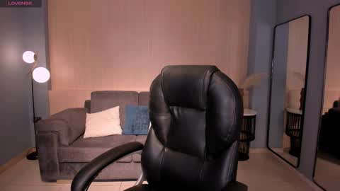 Snapshot of lexiewayne chatting on February 2026 06:47:02 PM Lexie online show from February 2026 06:47:02 PM