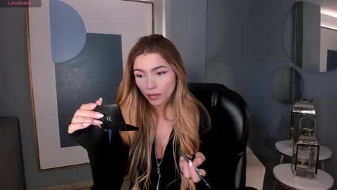 Snapshot of lexiewayne chatting on February 2026 07:12:02 PM Lexie online show from February 2026 07:12:02 PM