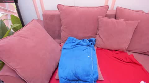 Lexi online show from February 2025 10:08:02 AM