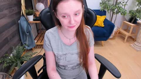 Lexi online show from March 2025 09:55:01 AM