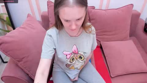 Lexi online show from October 2025 07:08:02 AM