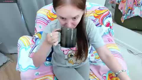 Lexi online show from July 2026 06:40:02 AM