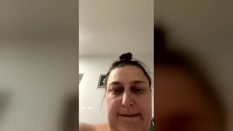 Snapshot of lexii132 chatting on May 2026 11:45:02 PM SoloAfterDark online show from May 2026 11:45:02 PM