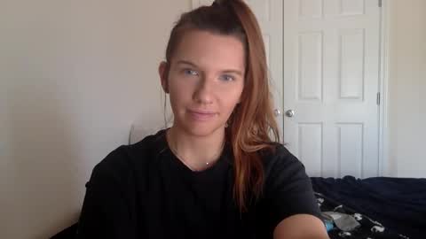 Alexia L. online show from January 2025 03:51:01 PM