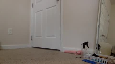 Alexia L. online show from December 2025 05:08:02 PM