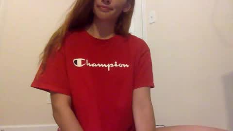 Snapshot of lexiial0 chatting on June 2026 12:56:02 AM Alexia L. online show from June 2026 12:56:02 AM