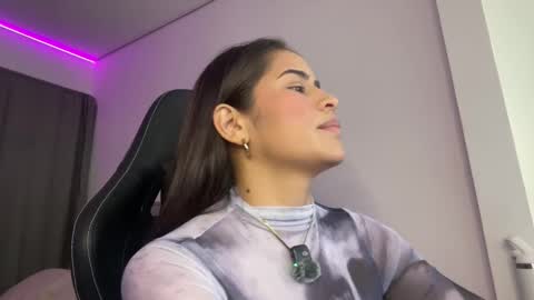 Alexa online show from March 2026 12:29:02 AM