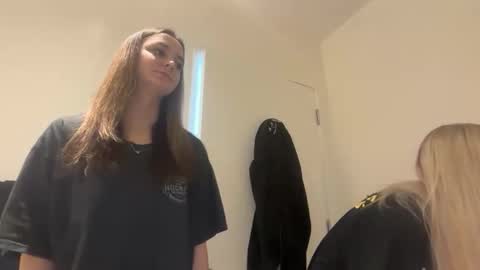 Snapshot of lexiiismith chatting on March 2026 08:26:01 PM lexiiismith online show from March 2026 08:26:01 PM