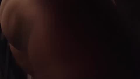 Snapshot of lexijaynex chatting on December 2024 03:00:01 PM LEXIJAYNE online show from December 2024 03:00:01 PM