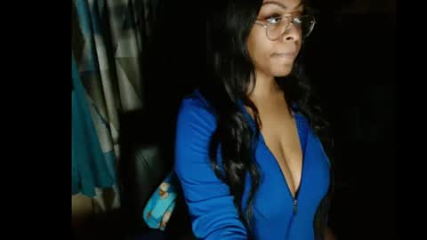 Snapshot of lexijaynex chatting on January 2025 04:41:01 PM LEXIJAYNE online show from January 2025 04:41:01 PM