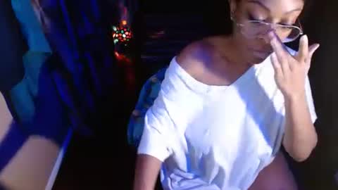 Snapshot of lexijaynex chatting on January 2026 09:25:02 AM LEXIJAYNE online show from January 2026 09:25:02 AM