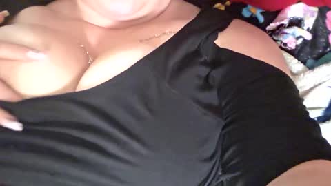 Snapshot of lexilick91 chatting on October 2025 05:55:01 AM Lexi Lick online show from October 2025 05:55:01 AM