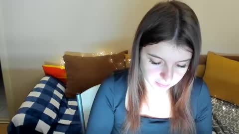 Snapshot of lexiluxlov chatting on December 2025 01:28:01 PM Elisabeth online show from December 2025 01:28:01 PM