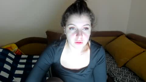 Snapshot of lexiluxlov chatting on December 2025 03:46:02 AM Elisabeth online show from December 2025 03:46:02 AM