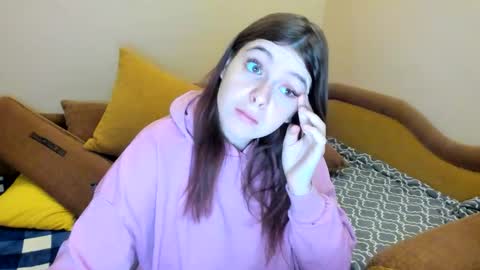 Snapshot of lexiluxlov chatting on January 2026 08:27:02 AM Elisabeth online show from January 2026 08:27:02 AM