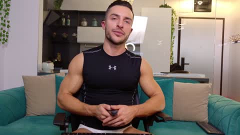 Askme online show from January 2025 04:16:02 PM