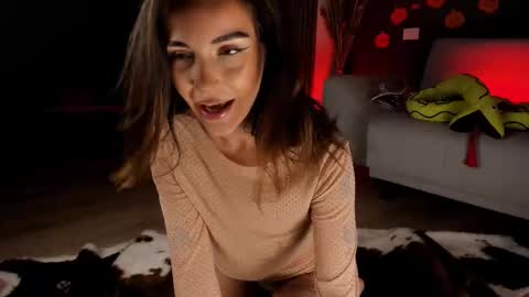 Snapshot of lexira1n chatting on October 2025 05:03:01 PM Lexi  online show from October 2025 05:03:01 PM