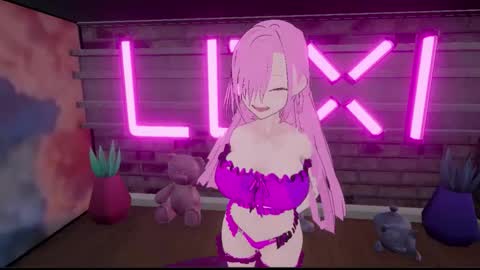 Lexi Rose online show from January 2026 03:28:01 PM