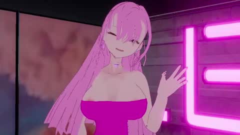 Lexi Rose online show from February 2026 06:30:01 PM