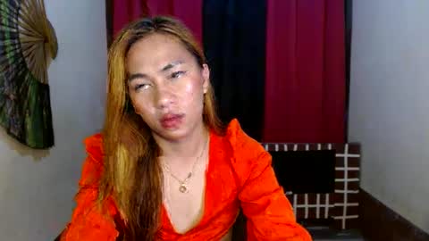 lexisecrets12 online show from January 2025 01:14:02 PM