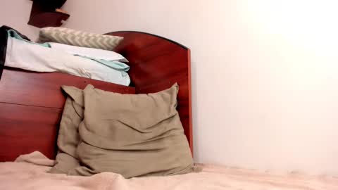 Lexi online show from March 2026 11:50:02 AM