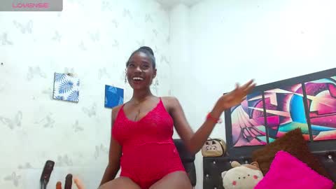 lexistone  online show from January 2025 08:21:02 PM