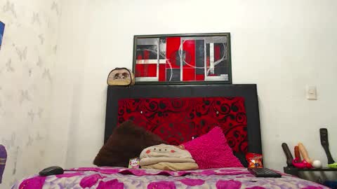 lexistone  online show from October 2025 10:50:01 PM