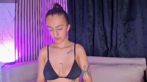 Snapshot of lexivie_ chatting on August 2026 01:26:02 AM lexivie_ online show from August 2026 01:26:02 AM
