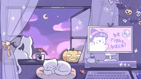 Lexi Wenford NO NUDE GODDESS online show from February 2026 02:49:02 AM