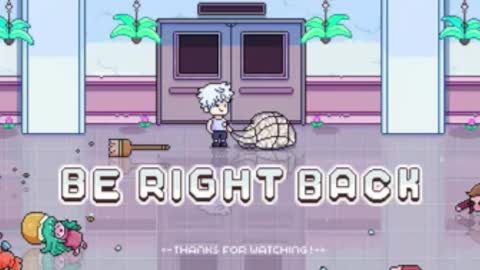 Lexi Wenford NO NUDE GODDESS online show from February 2026 02:54:01 AM