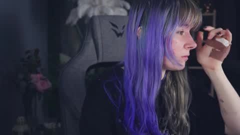 Snapshot of lexiwenford chatting on May 2026 03:23:01 AM Lexi Wenford NO NUDE GODDESS online show from May 2026 03:23:01 AM
