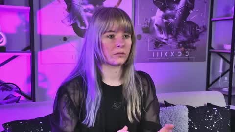 Snapshot of lexiwenford chatting on May 2026 03:13:01 AM Lexi Wenford NO NUDE GODDESS online show from May 2026 03:13:01 AM