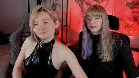 Snapshot of lexiwenford chatting on May 2026 03:41:01 PM Lexi Wenford NO NUDE GODDESS online show from May 2026 03:41:01 PM
