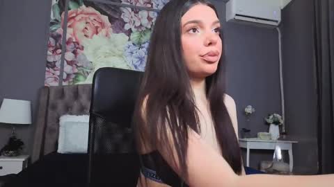 Snapshot of lexixvicious chatting on April 2026 03:48:01 AM Lexi online show from April 2026 03:48:01 AM