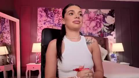 Lexi online show from June 2026 05:23:02 AM