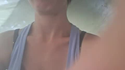 lexndemm11 online show from April 2026 01:50:01 PM