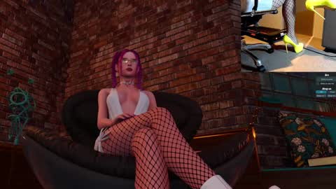 lexusrosexxx online show from October 2025 08:59:02 AM