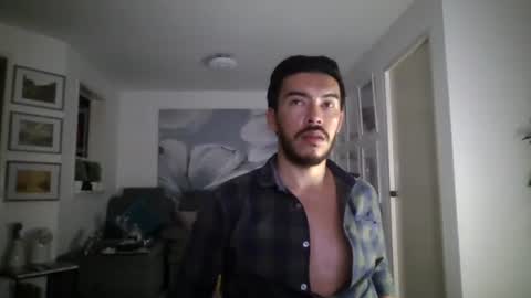 Snapshot of lexxandbuster chatting on October 2025 05:31:01 AM LEXX  BUSTER online show from October 2025 05:31:01 AM