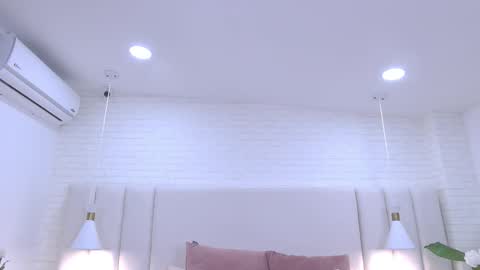 lexxi_gb online show from November 2025 03:50:02 AM