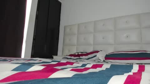 LEXXI online show from March 2025 06:19:02 PM