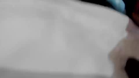 LEXXI online show from September 2025 03:02:01 PM