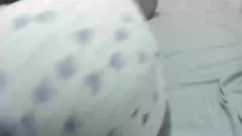 LEXXI online show from September 2025 09:05:02 PM