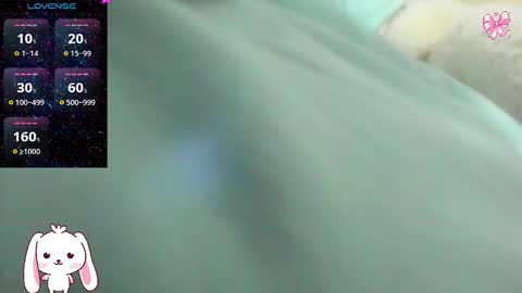 LEXXI online show from February 2026 02:26:01 PM